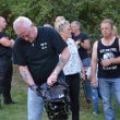 Sommertreffen 2019 - 152